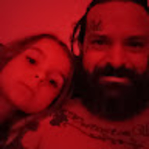 jamesnmeeks90